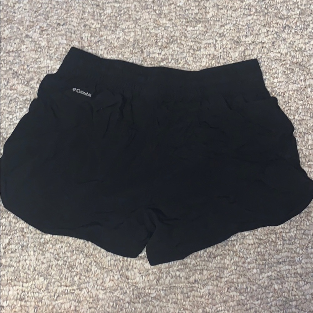 Columbia Shorts - Picture 2 of 3